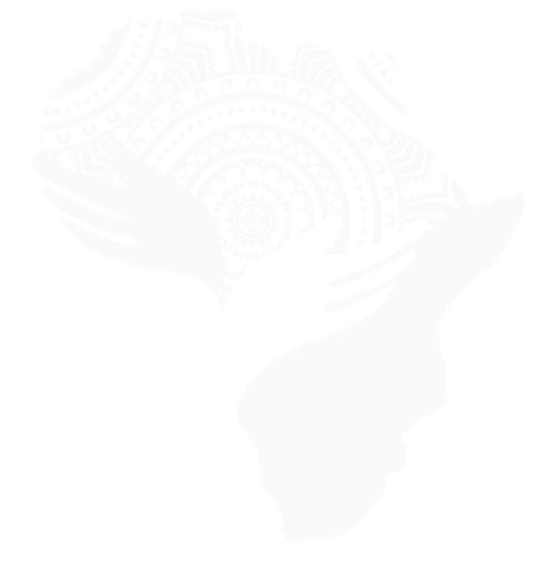 Institut Africalafia